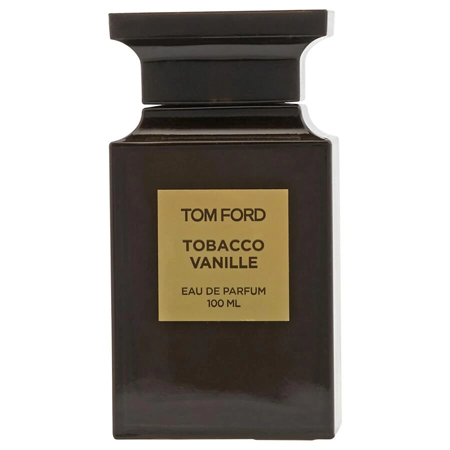 Tom Ford Tom Ford Tobacco Vanille Unisex EDP 2