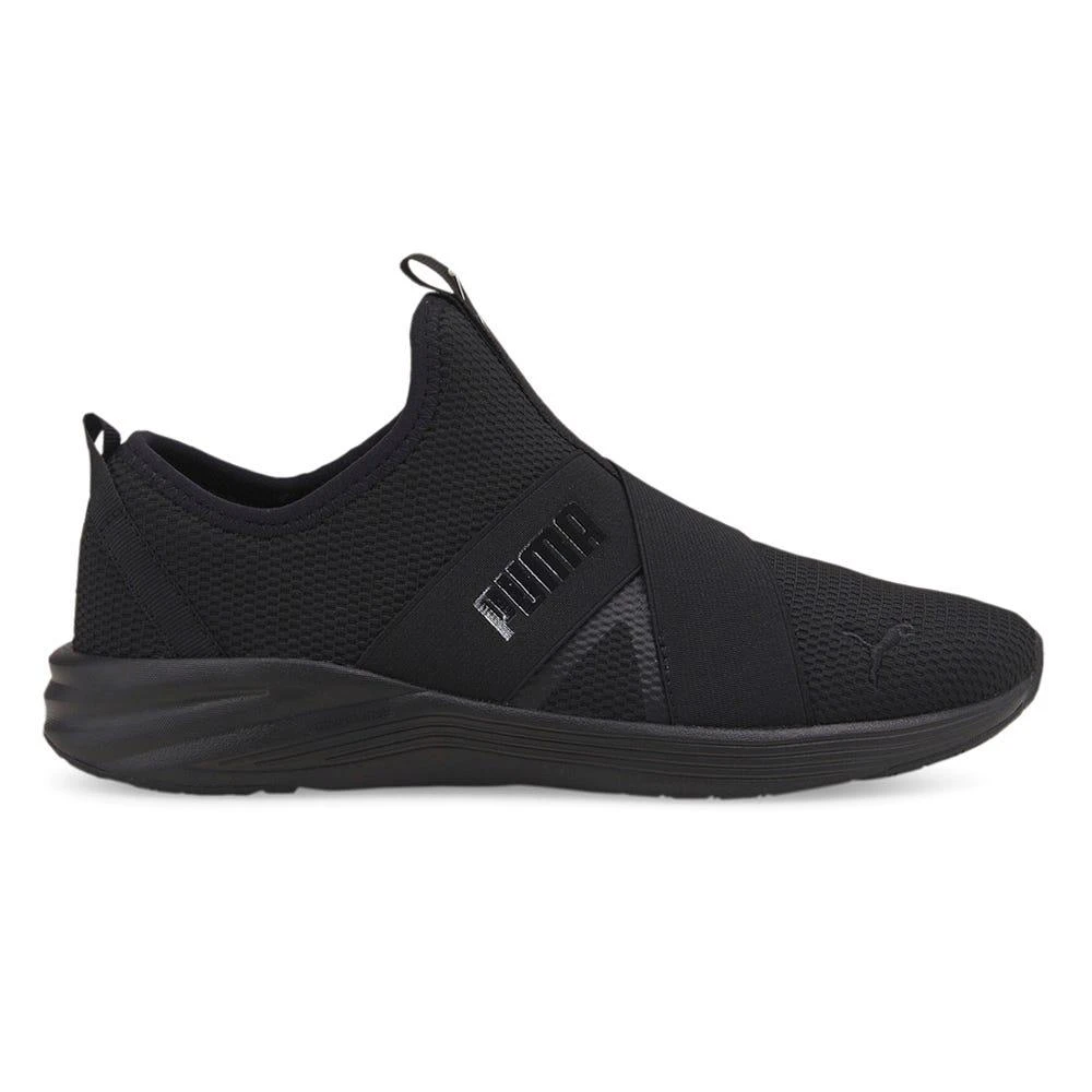 Puma Better Foam Prowl Slip On Training Shoes 1