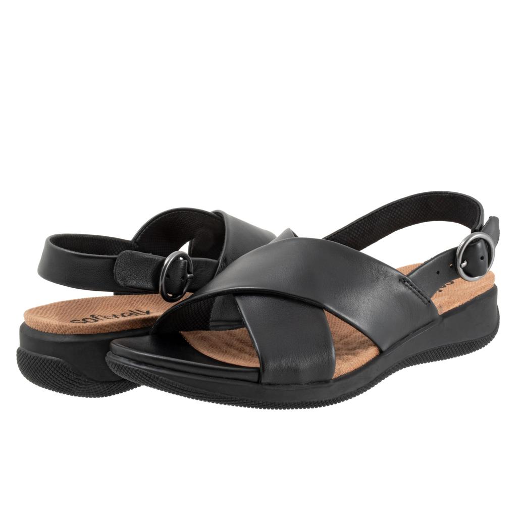 SoftWalk Tillman Sling