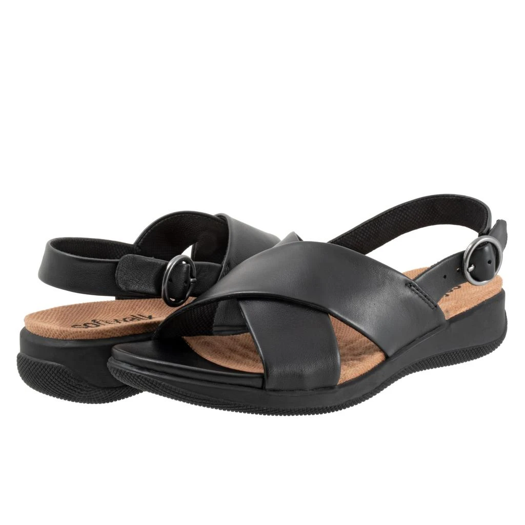 SoftWalk Tillman Sling 1
