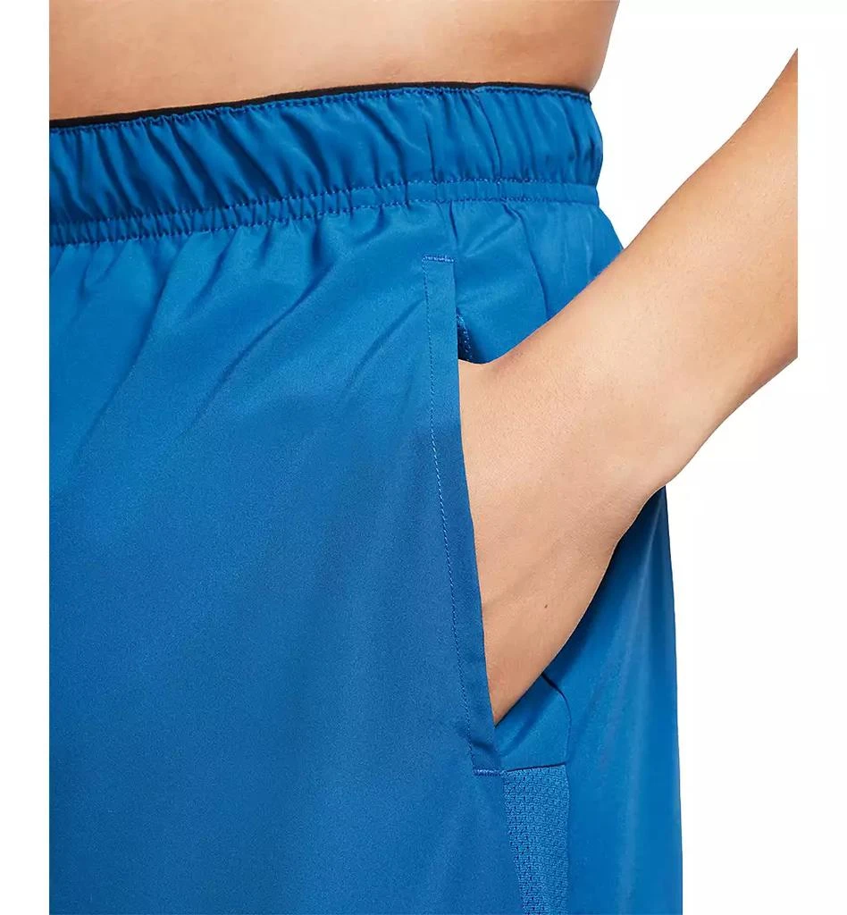 NIKE Men's Challenger Flash Dri-FIT 5" Running Shorts 7