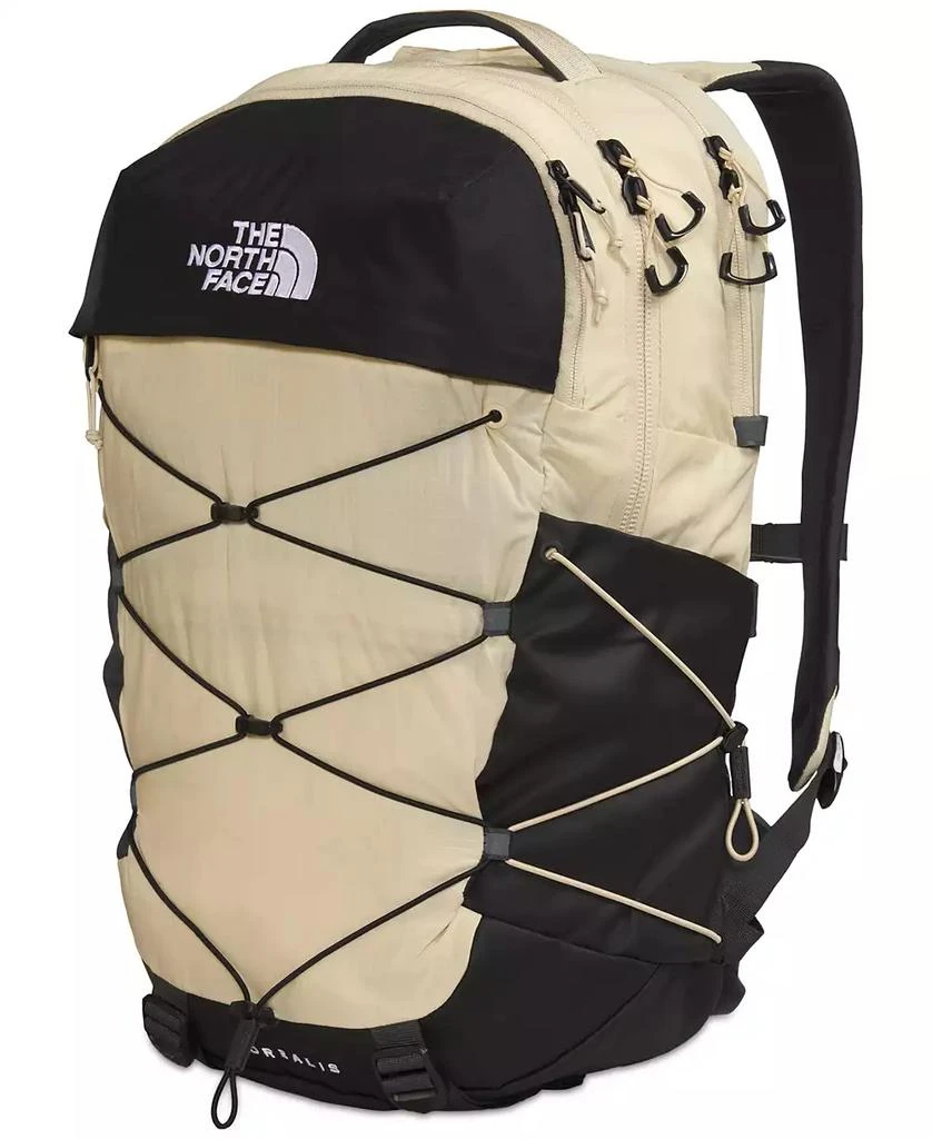 The North Face Men's Borealis Backpack 2