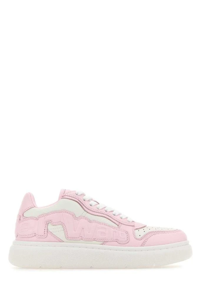 Alexander Wang Alexander Wang Sneakers 1
