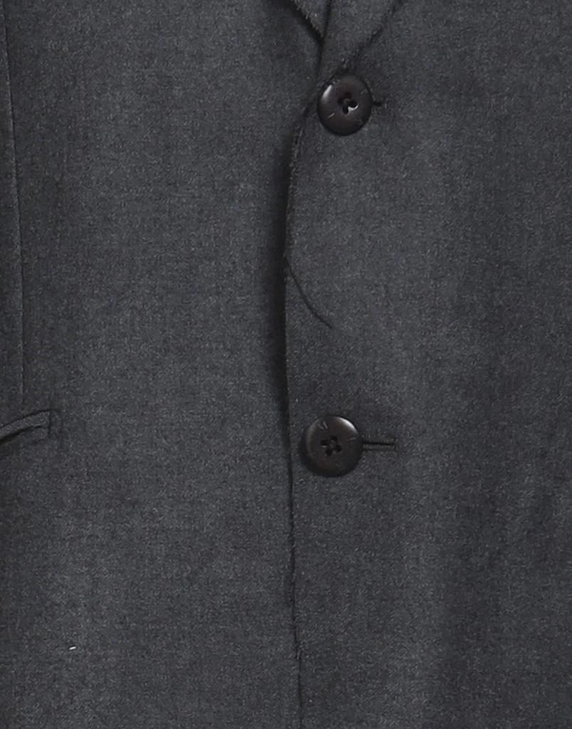 Maurizio Miri Blazer 4