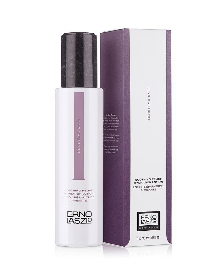 Erno Laszlo Soothing Relief Hydration Lotion 5 oz.