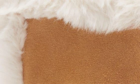 SKECHERS Max Cushioning Elite 2.0 Bootie 7