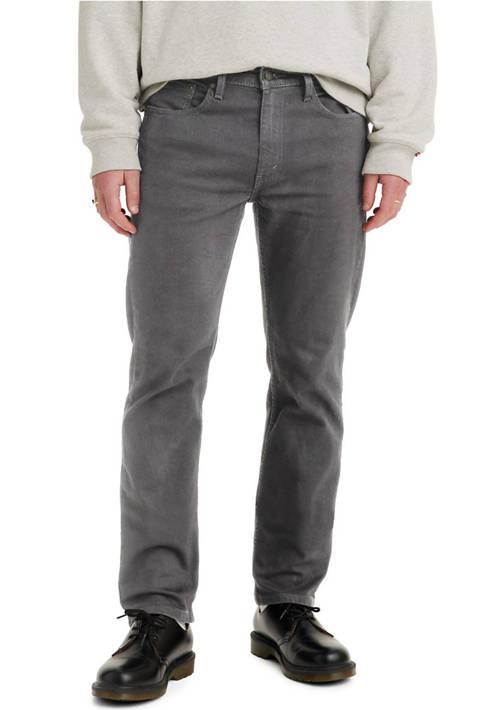 Levi's S 514 Straight Jeans