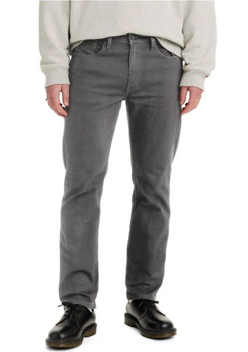 Levi's S 514 Straight Jeans 1
