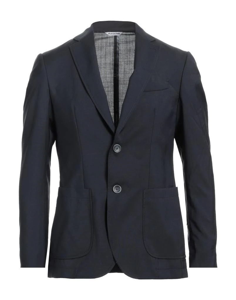 DOMENICO TAGLIENTE Blazer 1