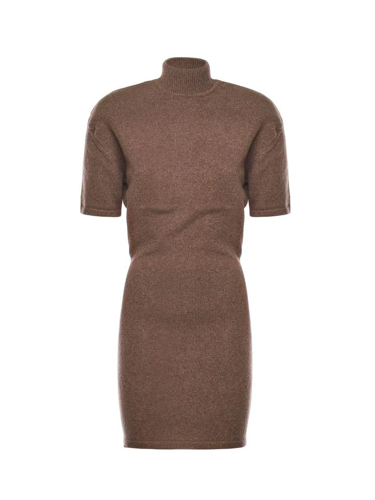 Shop Jacquemus High Neck Knitted Dress on Sale at BeyondStyle Get 54% Off Jacquemus High Neck Knitted Dress with Limited-Time Flash Deals, Exclusive Discounts, and Special Offers. Enjoy Unbeatable Savings on Shop Jacquemus High Neck Knitted Dress on Sale at BeyondStyle Get 54% Off Jacquemus High Neck Knitted Dress with Limited-Time Flash Deals, Exclusive Discounts, and Special Offers. Enjoy Unbeatable Savings on