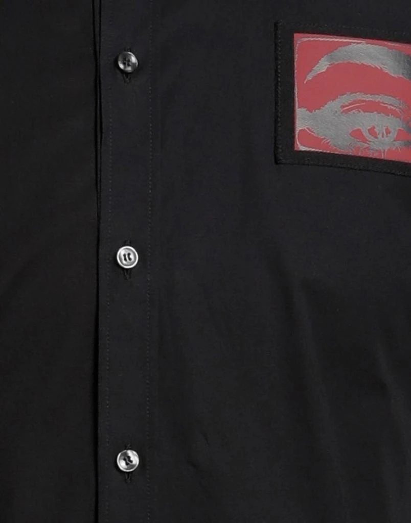 Dolce
Gabbana Shirts 4