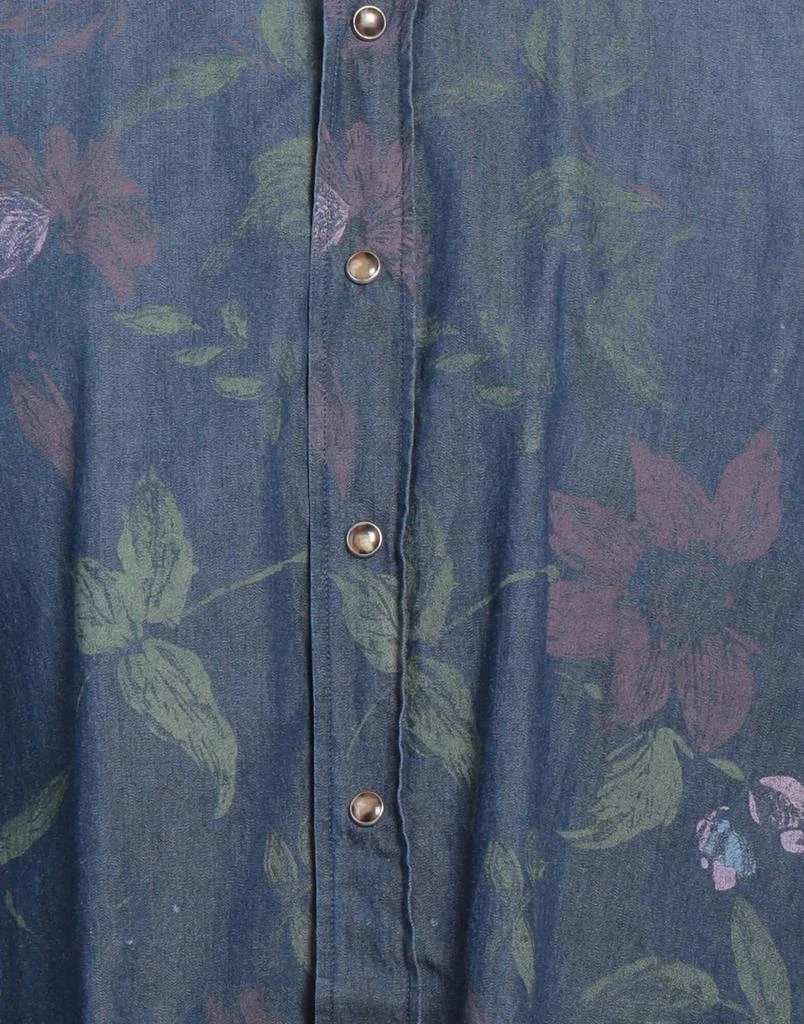 ALESSANDRO GHERARDI ALESSANDRO GHERARDI 4