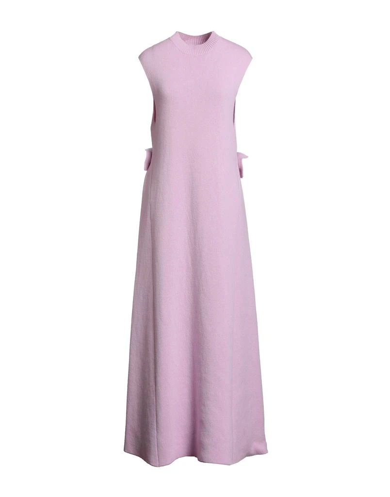Jil Sander Midi dress 1
