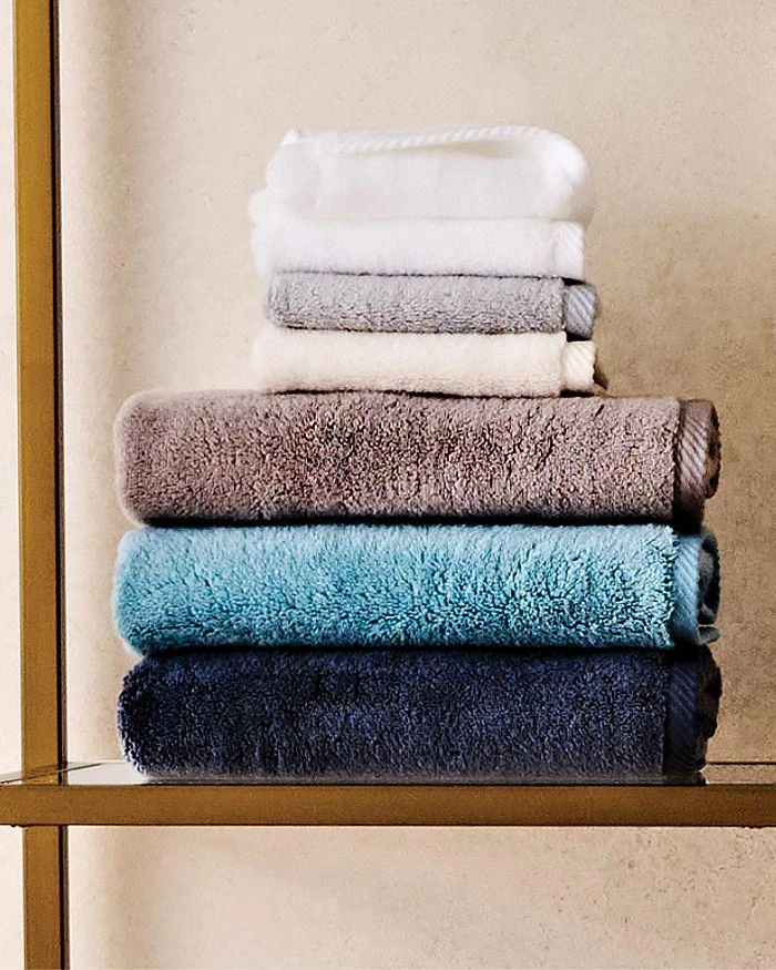 Matouk Milagro Towels 5