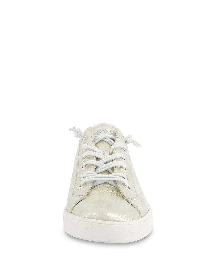 Paul Green Women's Babette Sneakers 4