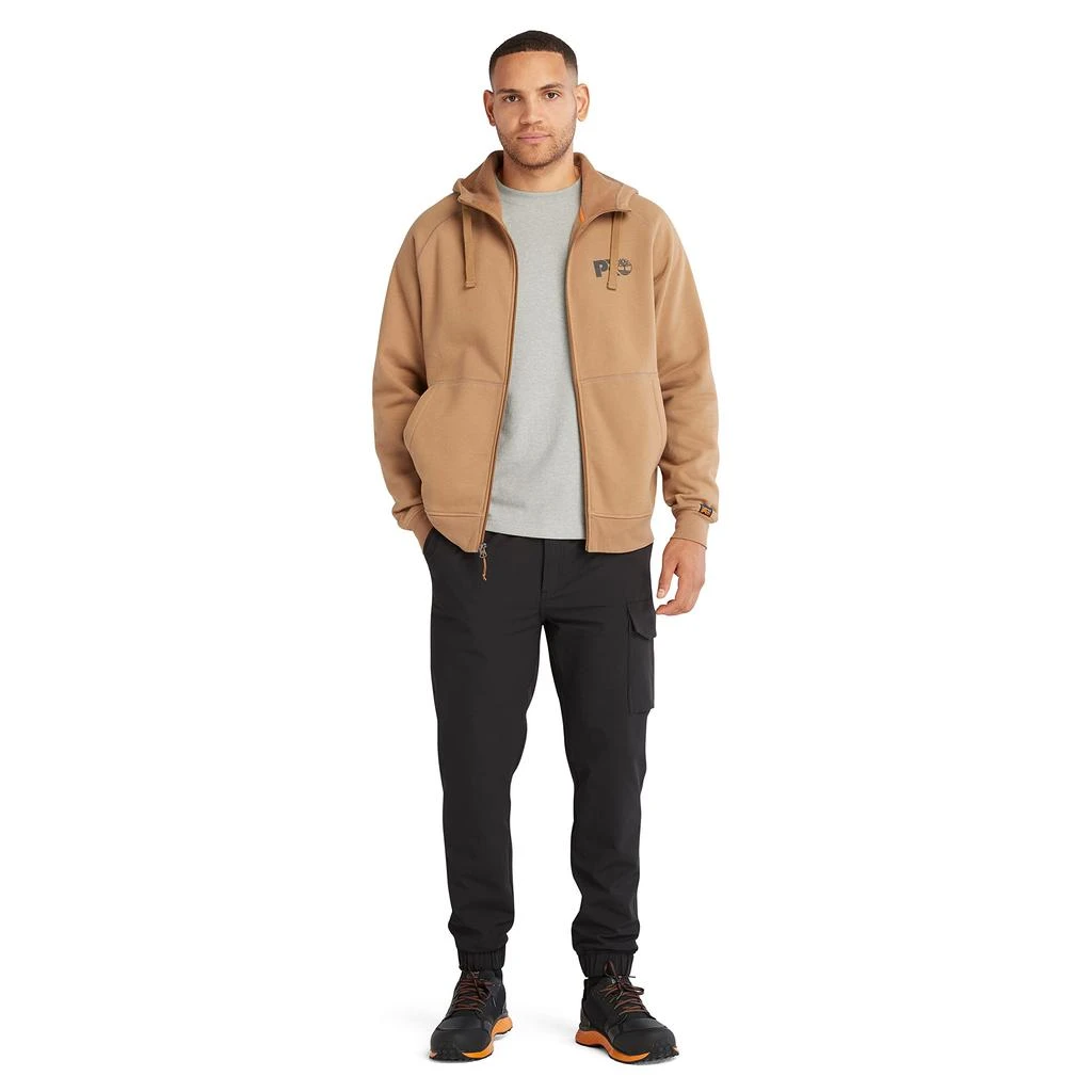 Timberland PRO Morphix Jogger Utility Pants 4