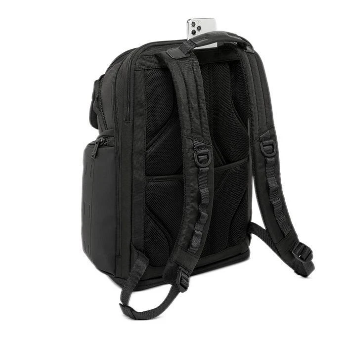 Tumi Nomadic Backpack 7