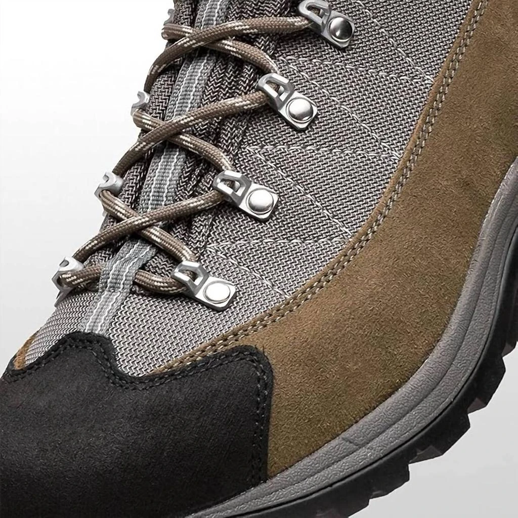 Asolo Asolo - Men
s Finder Gv Hiking Boots 6