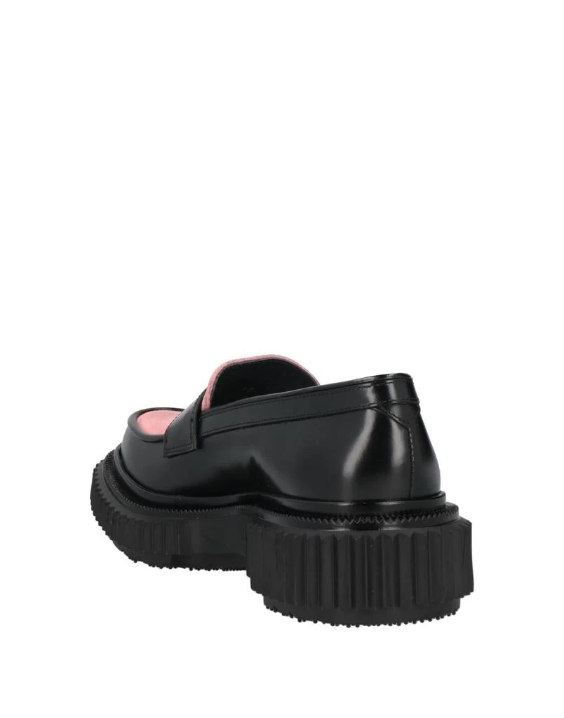 Adieu Paris Loafers 3