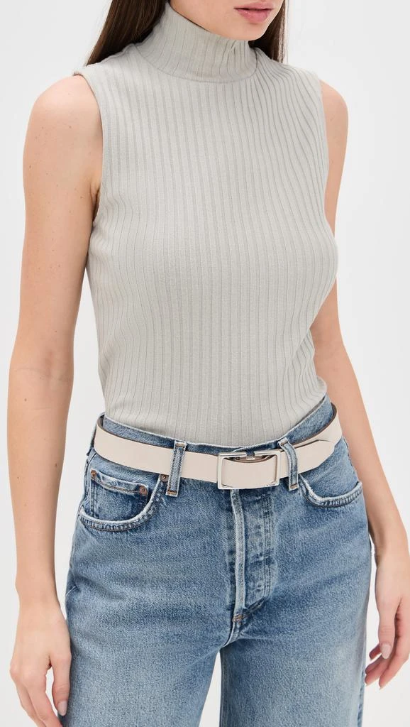 Shop Harlow Belt on Sale at BeyondStyle – Get 40% Off Harlow  display picture 1