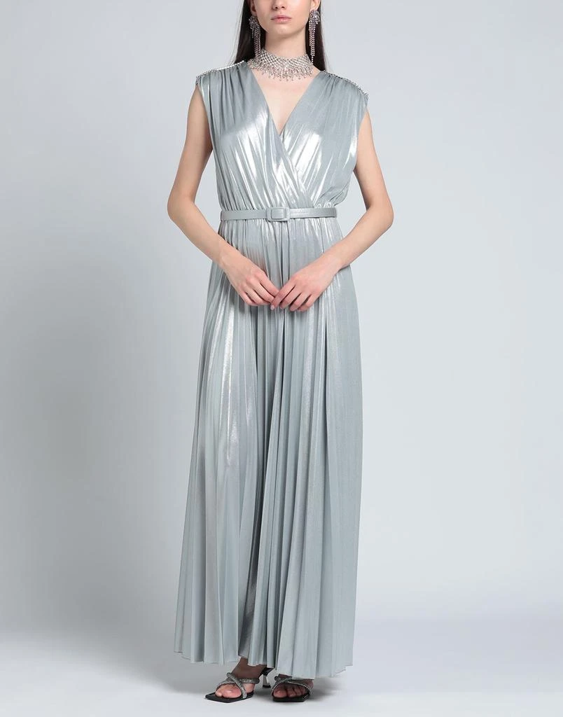 BEATRICE B Long dress 2