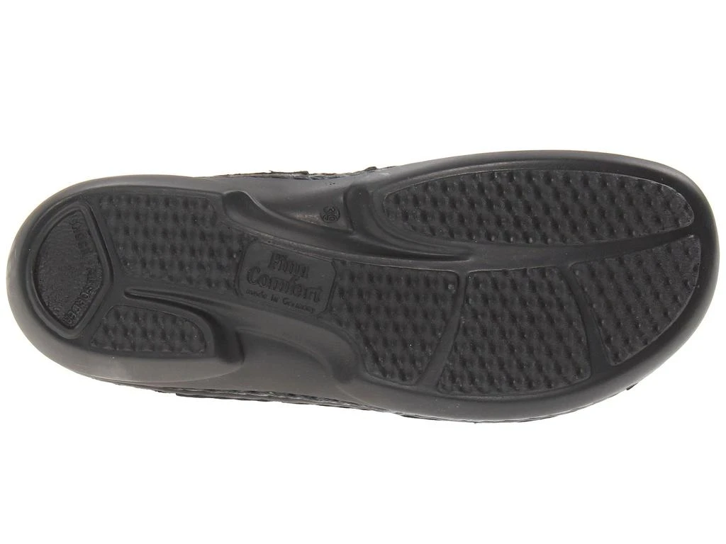 Finn Comfort Gomera - 82562 3