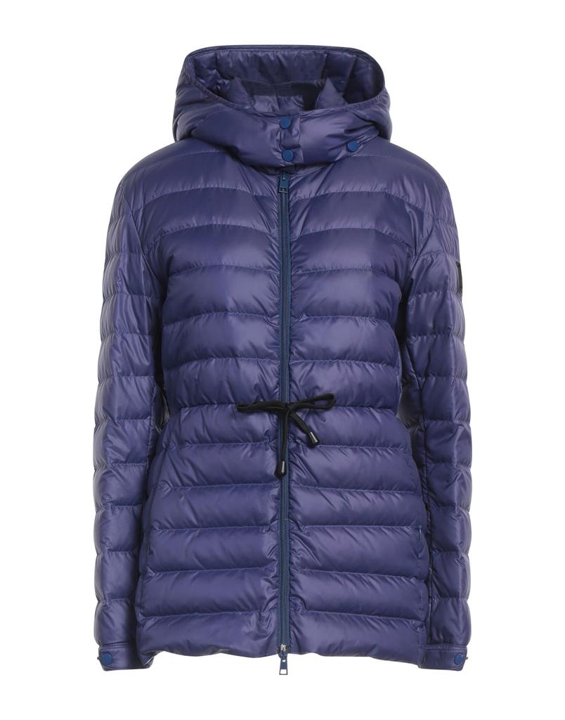 HISTORIC Shell  jacket