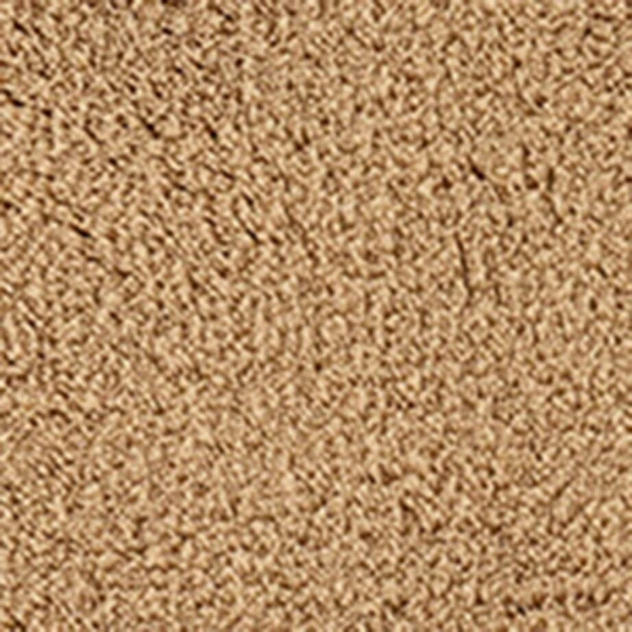 Abyss & Habidecor Egyptian Cotton Must Bath Mat (50cm x 80cm) 4