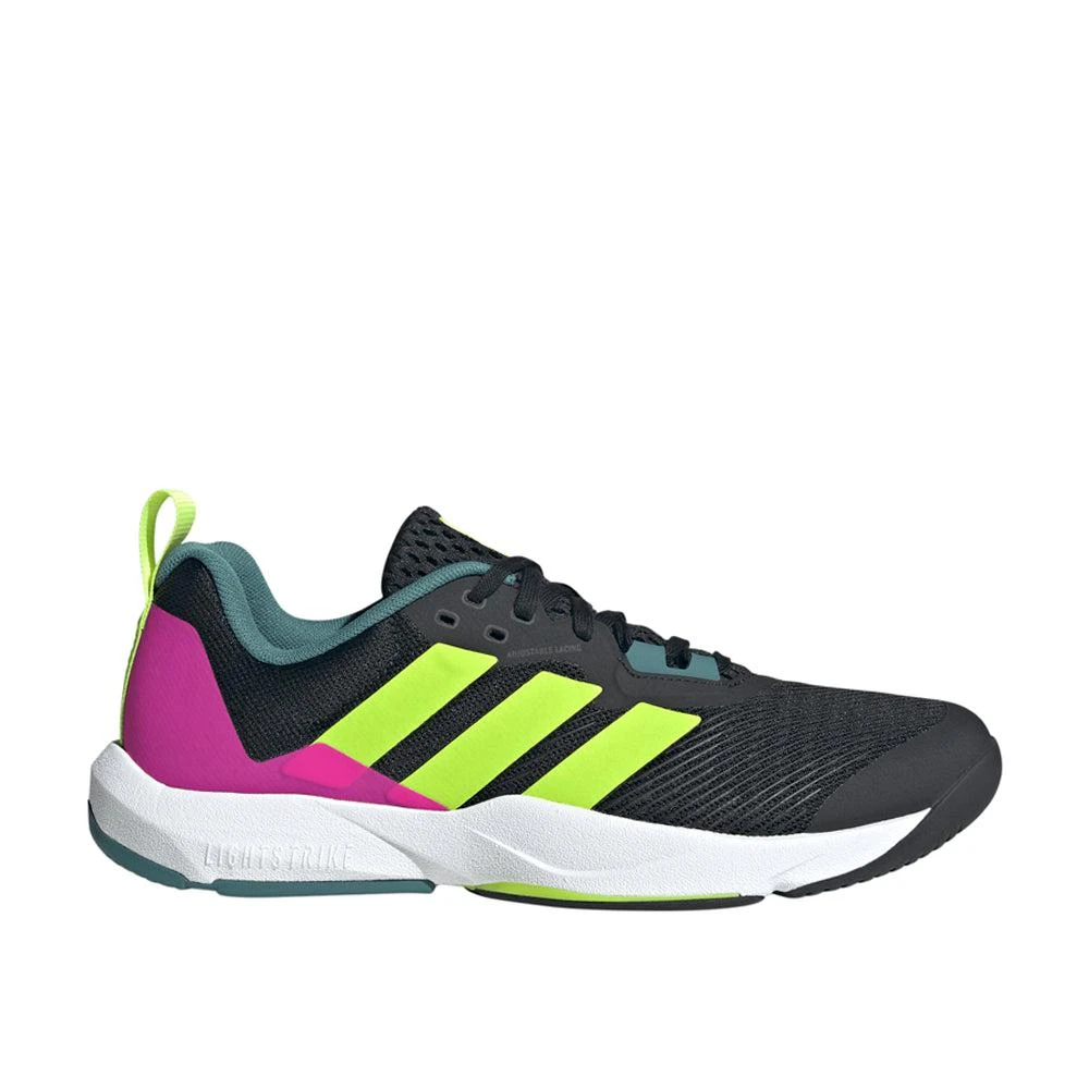 adidas Originals NMD G1 - Men's  On Sale Now with Up to 24% Off | Discover  Exclusive Deals & Savings at BeyondStyle  Authentic Adidas casual running  sneakers|mens|shoes|casual sneakers with Limited-Time