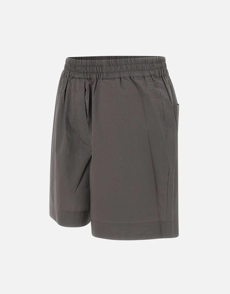 Birgitte Herskind ‘Alma Shorts’ 3
