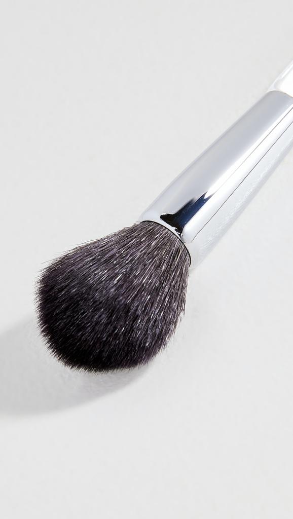 Trish McEvoy Brush 48 Sculpt & Blend