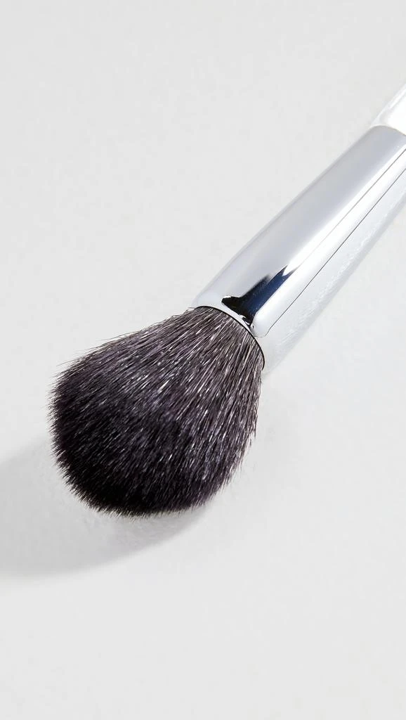 Trish McEvoy Brush 48 Sculpt & Blend 2