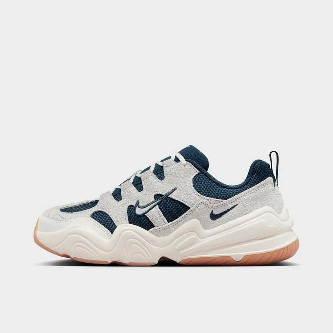 NIKE Women's Nike Tech Hera Casual Shoes 1