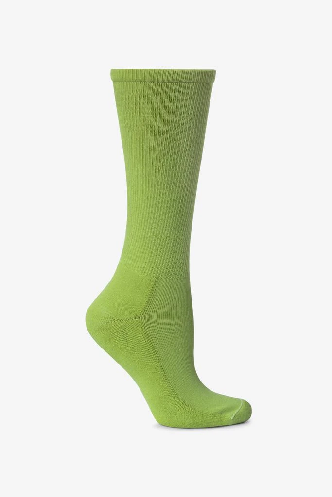 Los Angeles Apparel UNISOCK - Unisex Sock 59