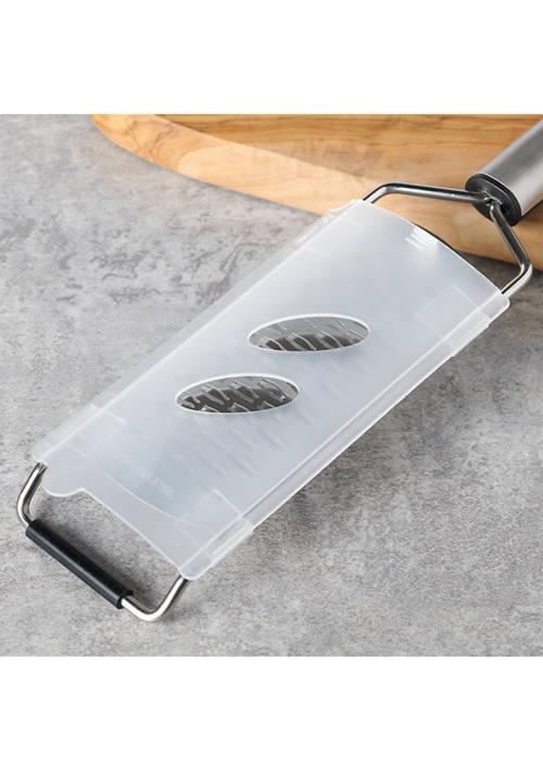 Oneida Grater - Thumbnail 5