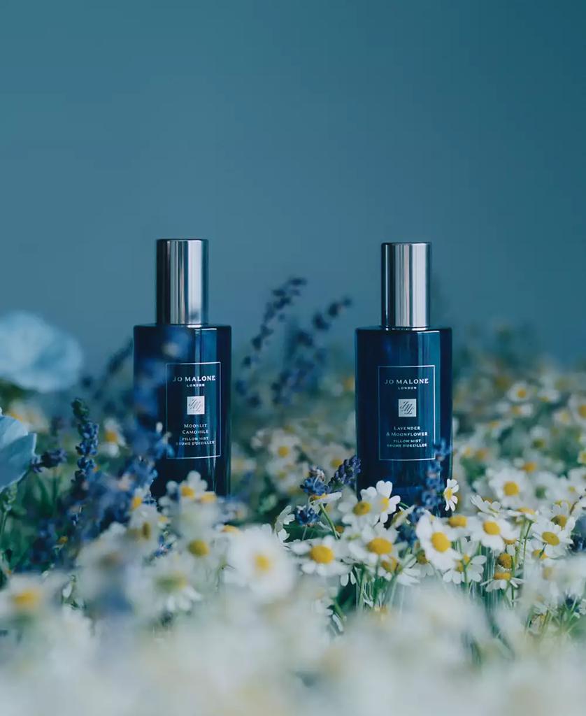 Jo Malone London Lavender & Moonflower Pillow Mist, 1.7 oz.