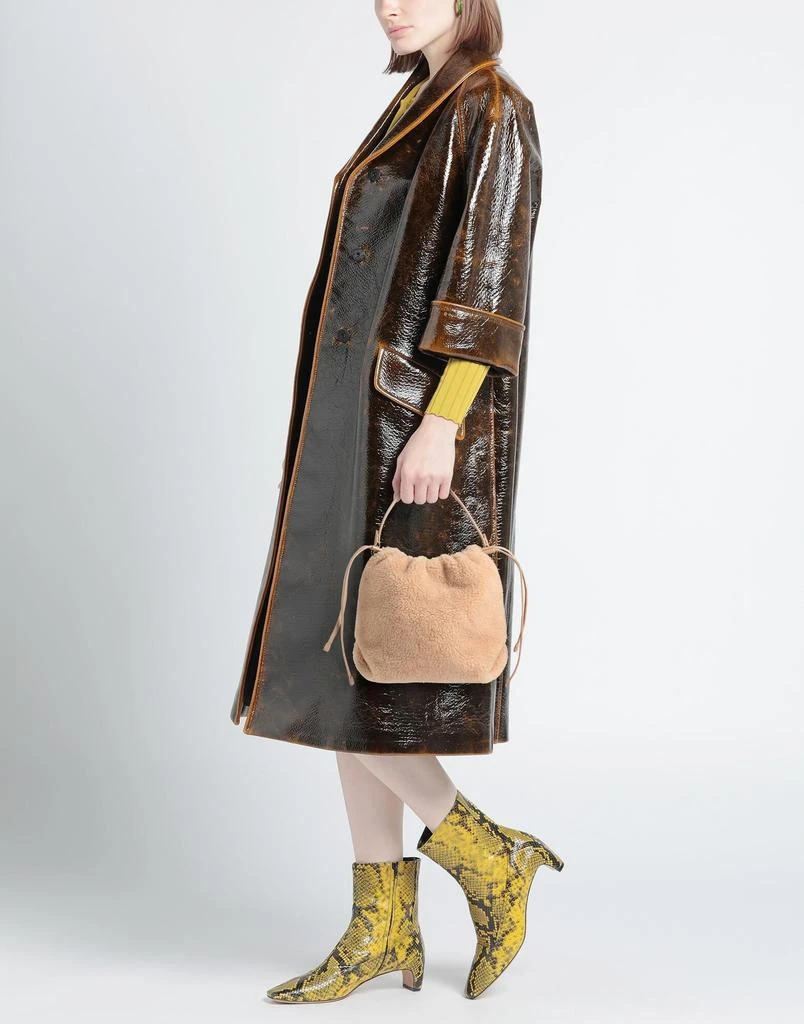 Brunello Cucinelli Handbag 3