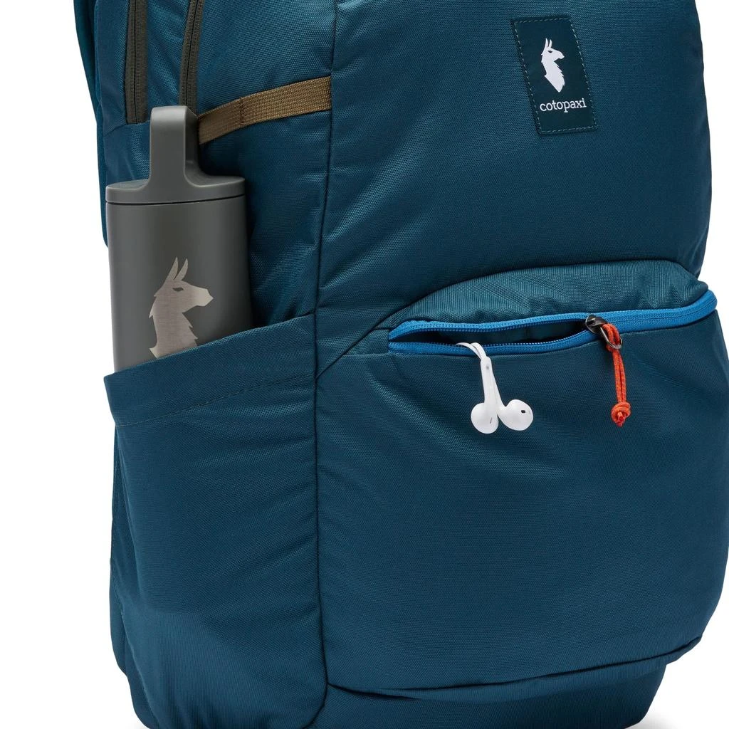 Cotopaxi 30 L Chiquillo Backpack - Cada Dia 5