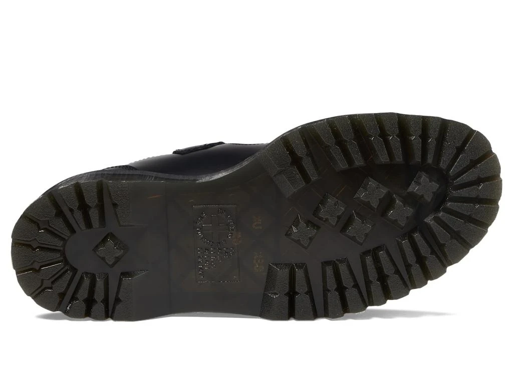 Dr. Martens Bethan 3
