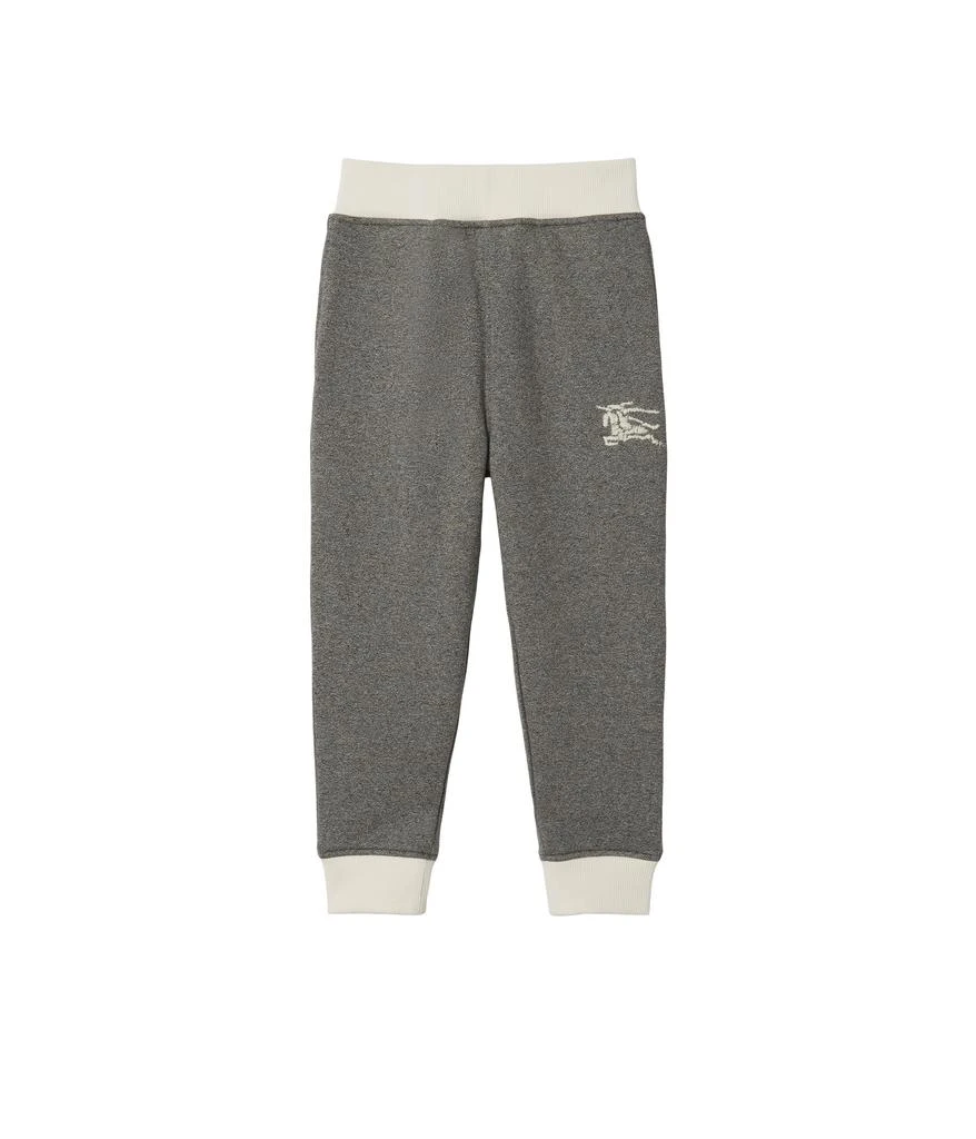 Sidney Box EKD Jersey Trousers (Toddler/Little Kid/Big Kid) – On