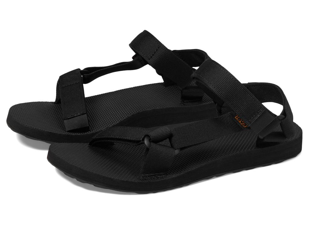 Teva Original Universal - Urban