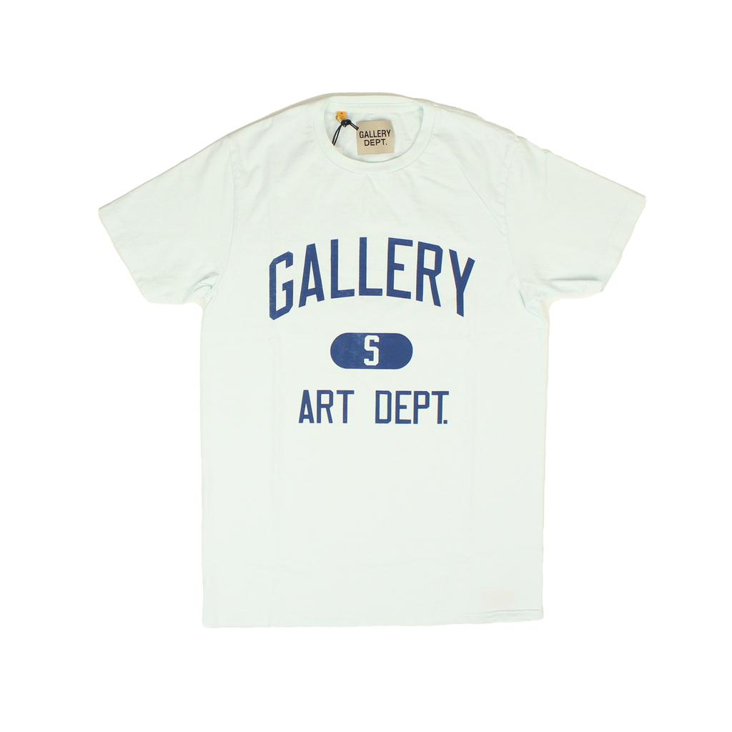 Gallery Dept. Art Dept T-Shirt