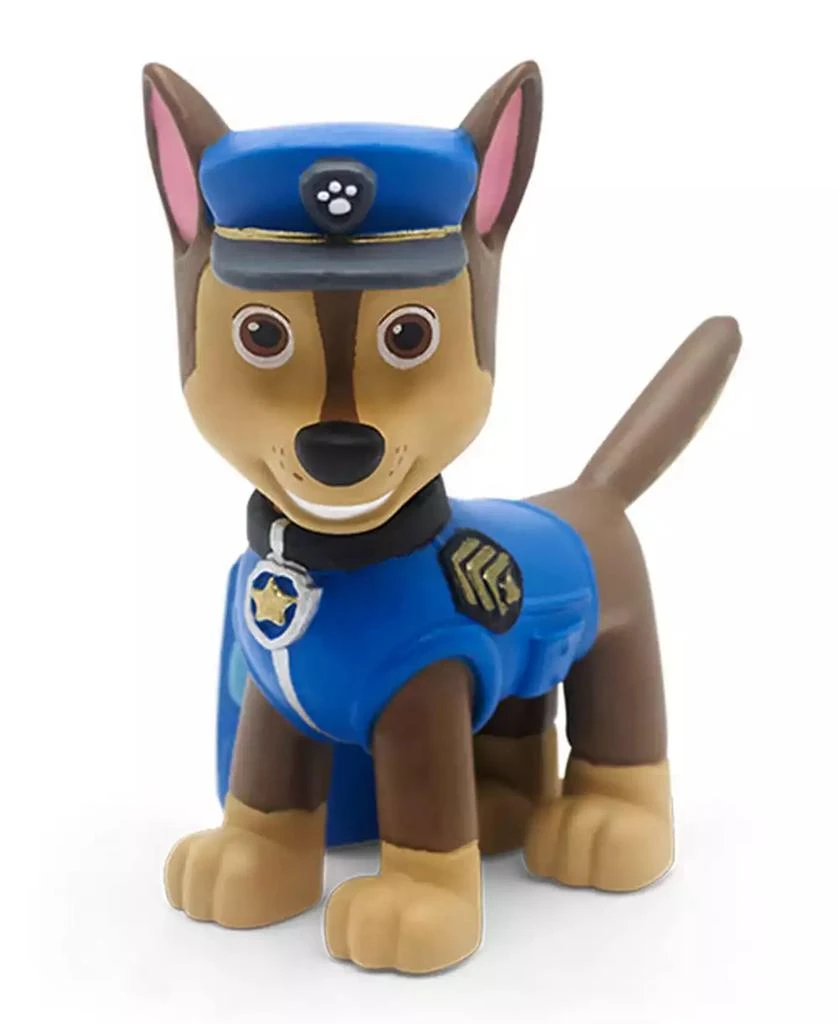 Tonies Paw Patrol Chase Audio Play Figurine