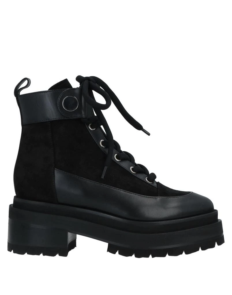 PIERRE HARDY Ankle boot 1