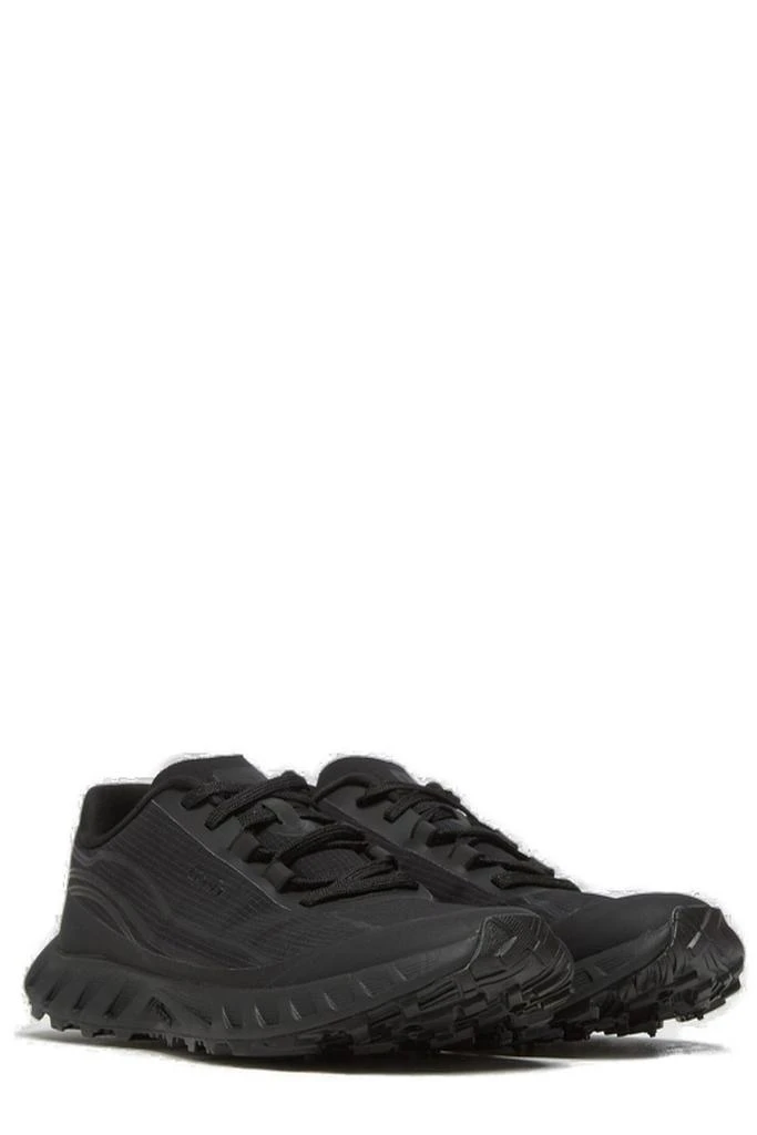 Norda Norda 002 Trail Running Shoes 3
