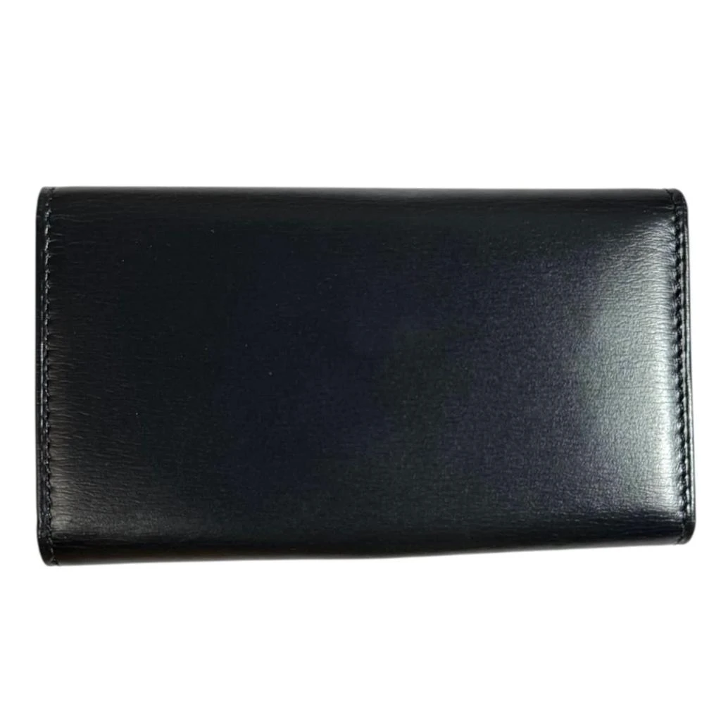 Cartier Sapphire Keycase (Pre-Owned) 2