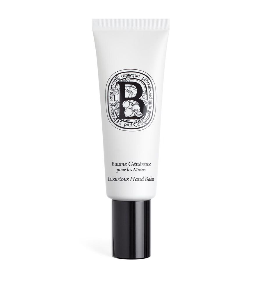 Diptyque Hand Balm (50Ml)