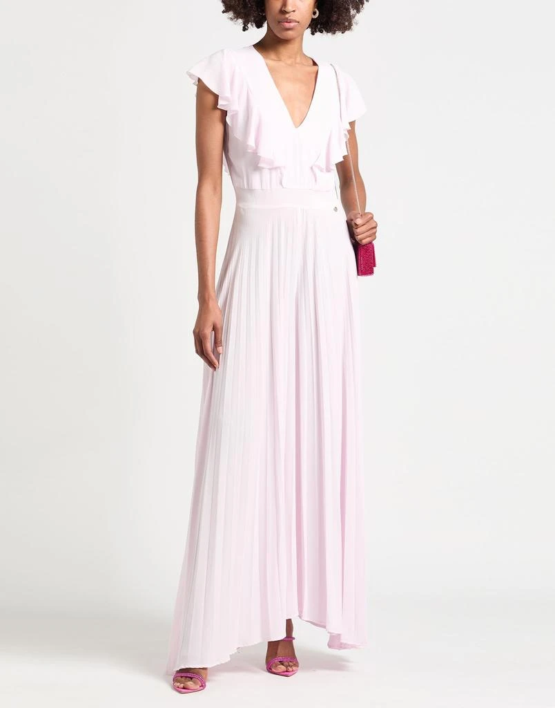 LIU •JO Jumpsuit 2