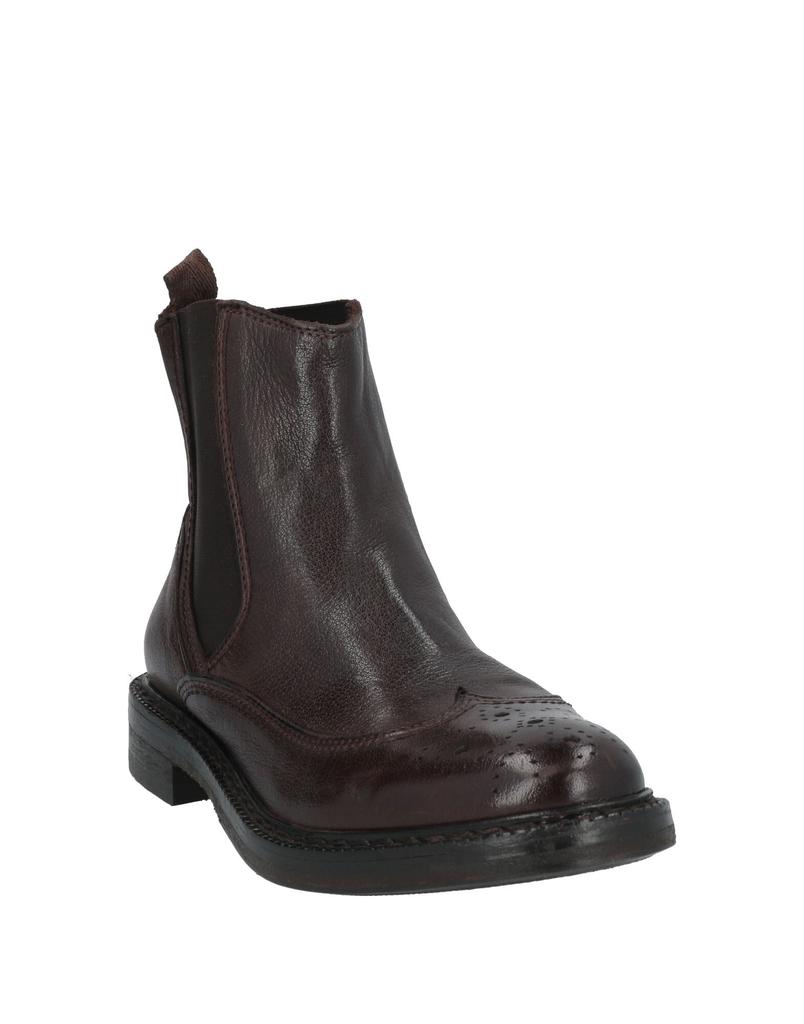 HUNDRED 100 Ankle boot