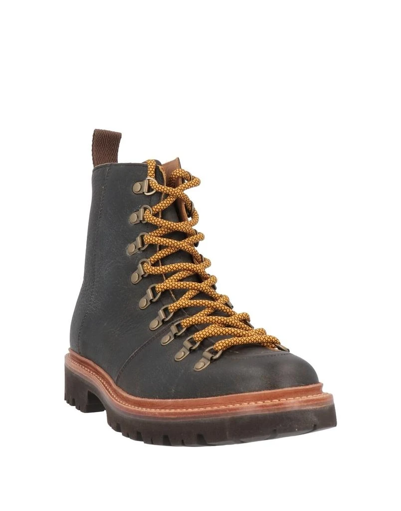 Grenson Ankle boot 2